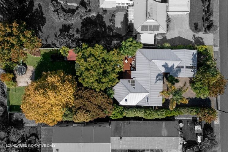 Photo of property in 77 Churchill Road, Judea, Tauranga, 3110