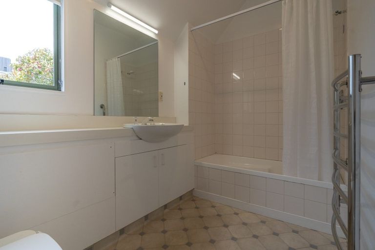 Photo of property in Chester Mews, 1/48 Chester Street West, Christchurch Central, Christchurch, 8013