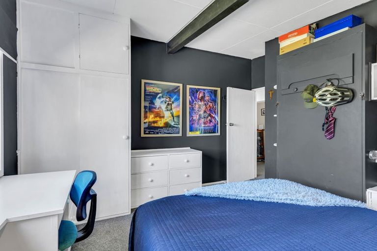 Photo of property in 1006 Rata Street, Mahora, Hastings, 4120