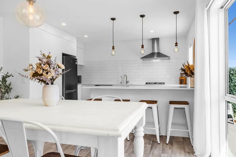 Photo of property in 6 Stonefly Place, Nukuhau, Taupo, 3330