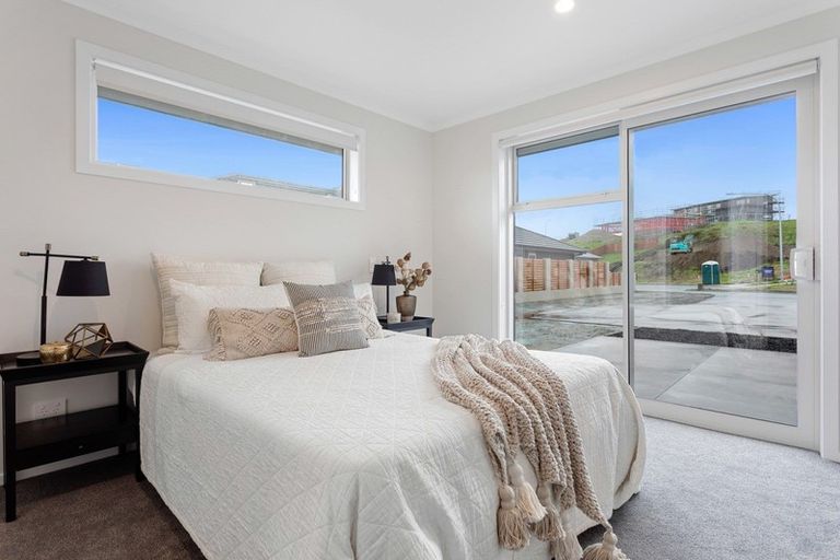 Photo of property in 10 Karanema Place, Coastlands, Whakatane, 3120