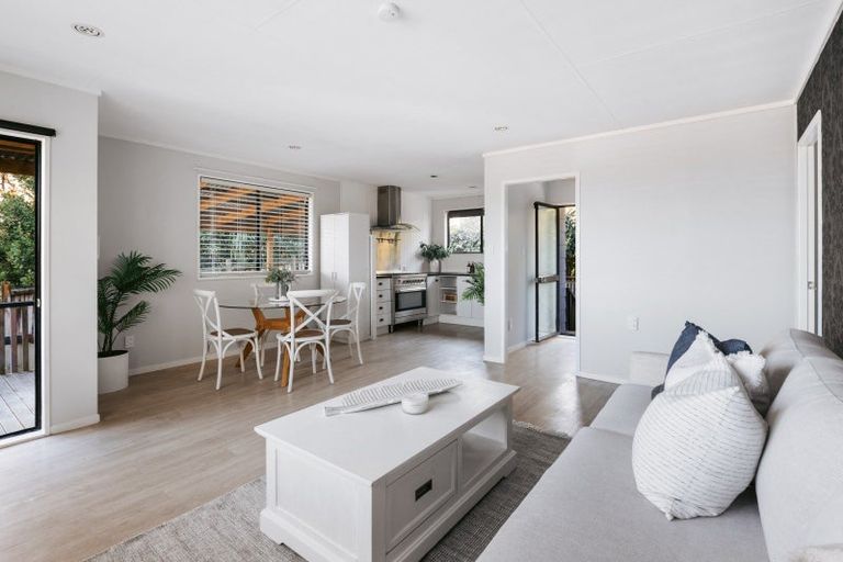 Photo of property in 15b Ruahine Street, Ohauiti, Tauranga, 3112