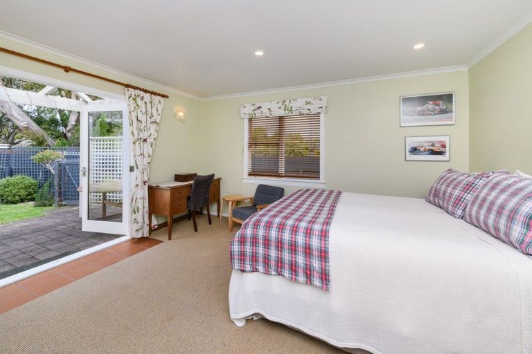 Photo of property in 42 Long Melford Road, Awapuni, Palmerston North, 4412