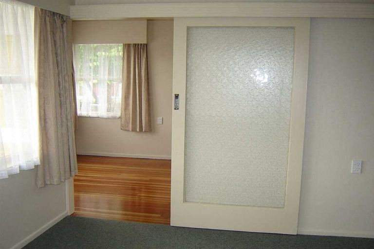 Photo of property in 40a Flynn Road, Hillcrest, Hamilton, 3216