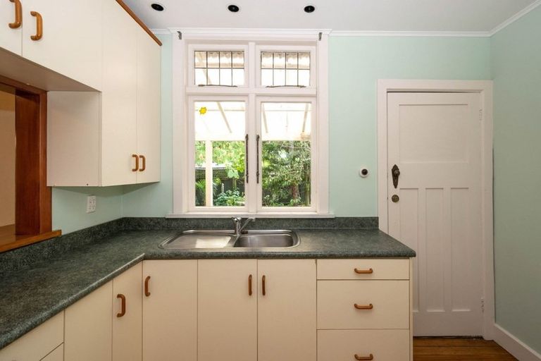 Photo of property in 20 Mclauchlan Street, Springlands, Blenheim, 7201