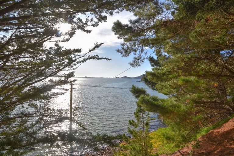 Photo of property in 26 Otakou Golf Course Road, Otakou, Dunedin, 9077