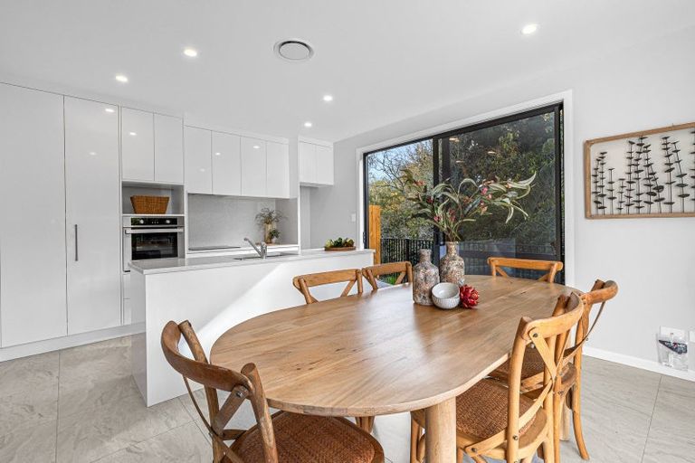 Photo of property in 5 Lily Pond Lane, Katikati, 3178