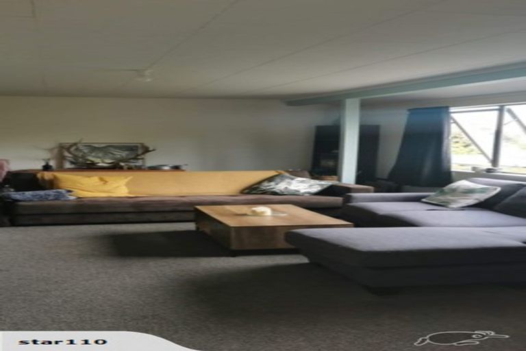 Photo of property in 72 Greerton Road, Gate Pa, Tauranga, 3112