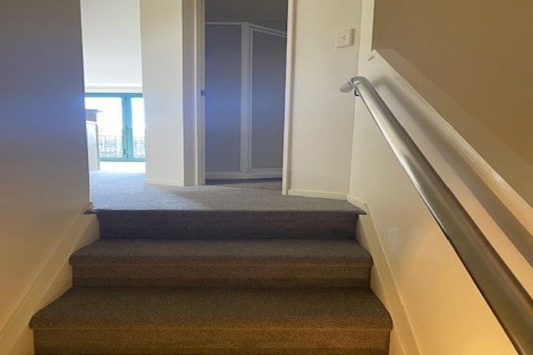 Photo of property in 3/11 Bryce Lane, Hamilton Central, Hamilton, 3204