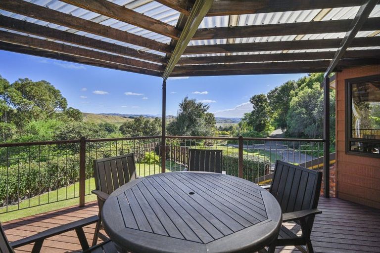 Photo of property in 103 Ballantyne Road, Poraiti, Napier, 4182