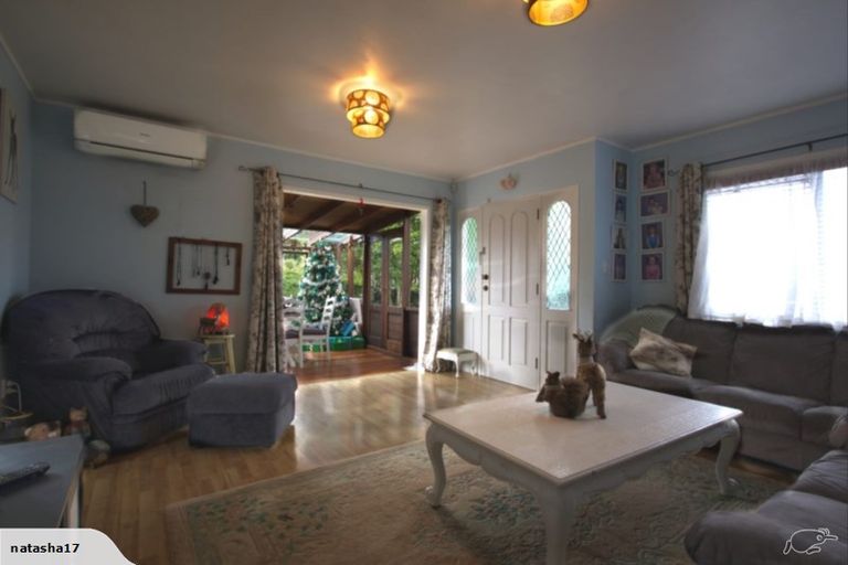 Photo of property in 16a Short Street, Papakura, 2110