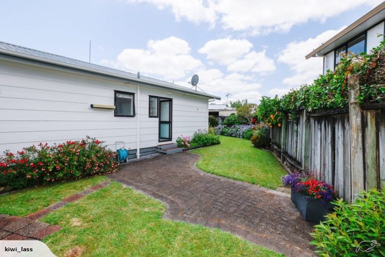 Photo of property in 3b Emma Place, Pukete, Hamilton, 3200