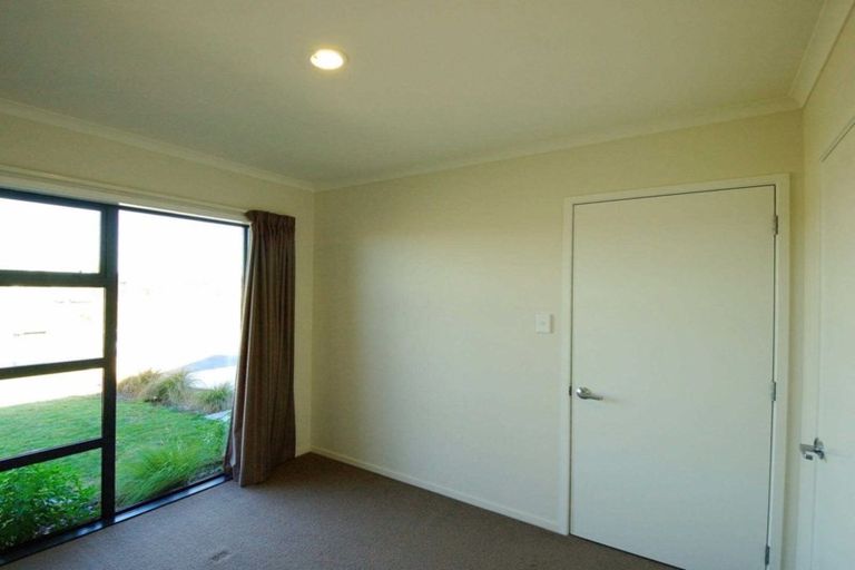Photo of property in 15 Goulds Road, Rolleston, 7615