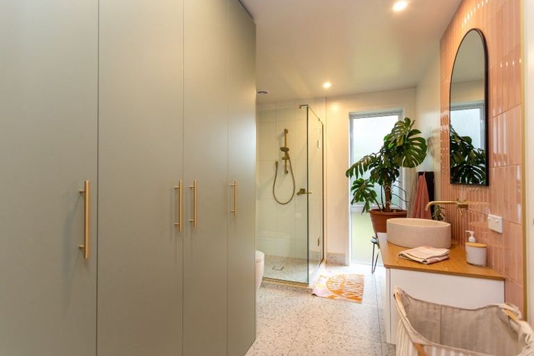 Photo of property in 188 Idris Road, Strowan, Christchurch, 8052