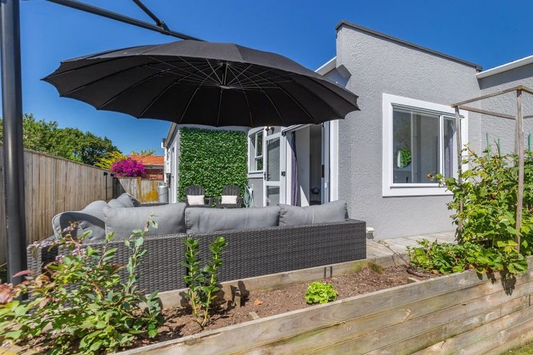 Photo of property in 38 Princes Street, Levin, 5510