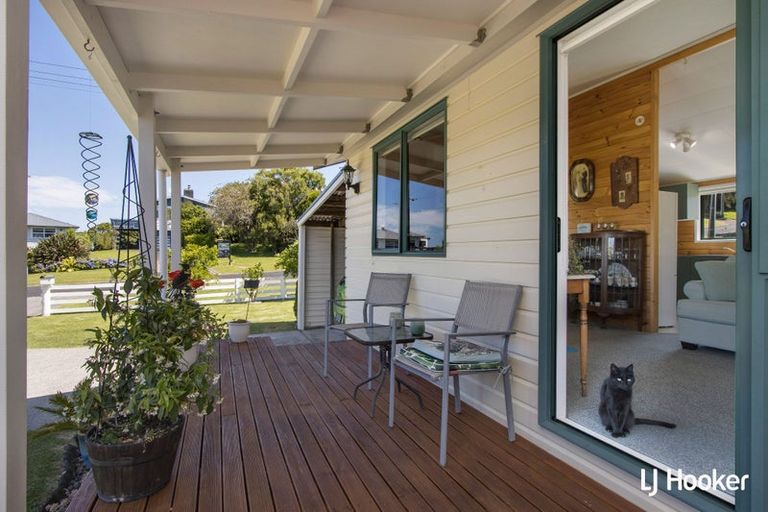 Photo of property in 47a The Crescent, Waihi Beach, 3611