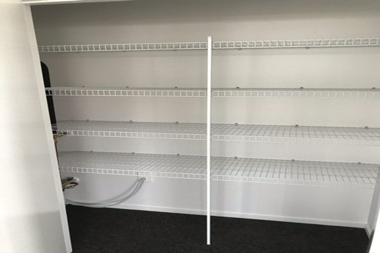 Photo of property in 6 El Questro Drive, Papamoa, 3118