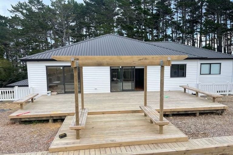 Photo of property in 247a Lonely Track Road, Albany Heights, Auckland, 0632