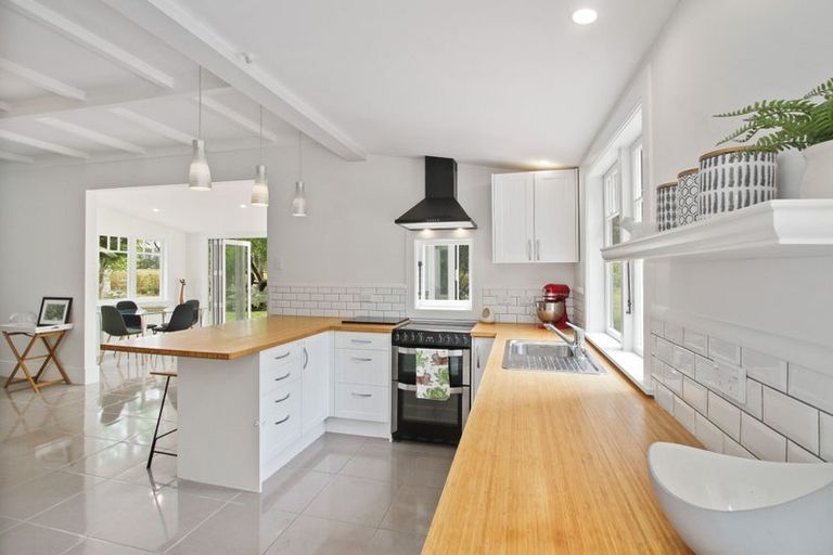 Photo of property in 23 Wallace Drive, Clarks Beach, Pukekohe, 2679