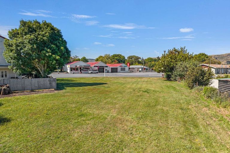 Photo of property in 19 Buckley Street, Cheviot, 7310