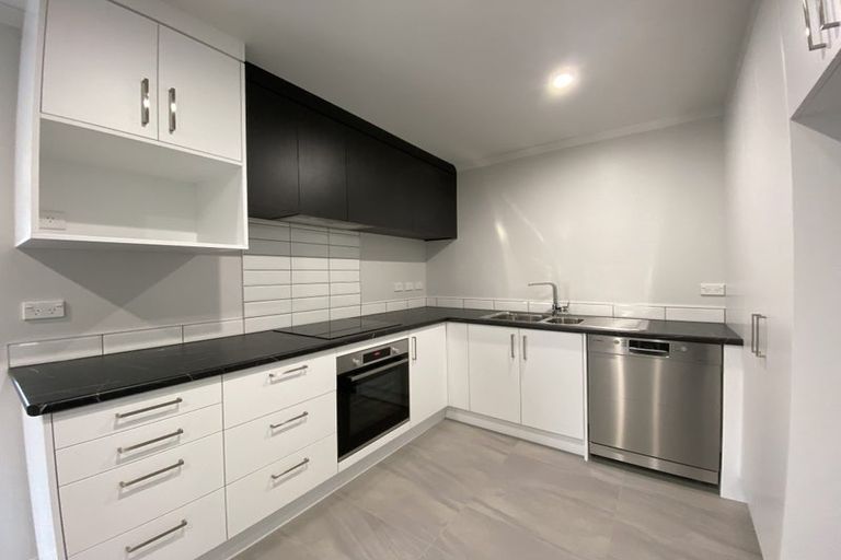 Photo of property in 67c Rotokauri Road, Nawton, Hamilton, 3200