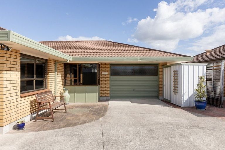 Photo of property in 134a Fraser Street, Tauranga South, Tauranga, 3112