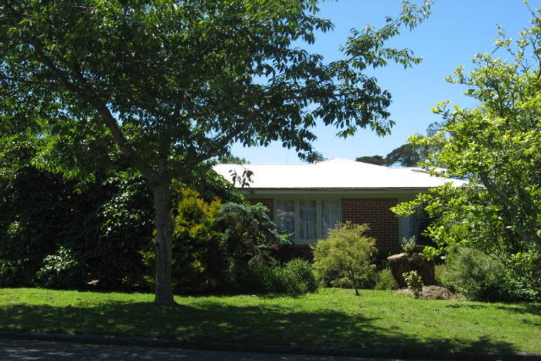 Photo of property in 74 Thorncombe Road, Te Awamutu, 3800