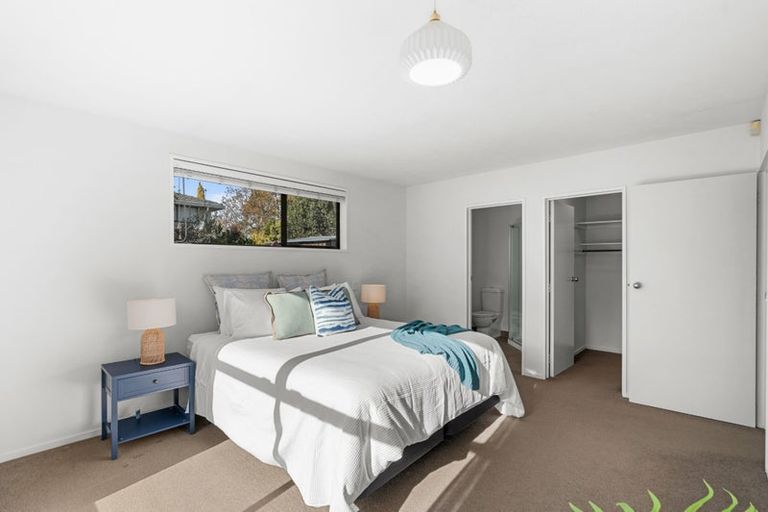 Photo of property in 38 Corfe Street, Ilam, Christchurch, 8041