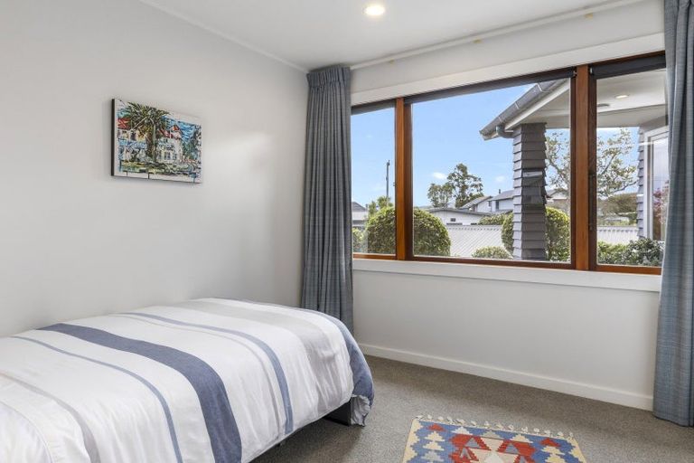 Photo of property in 26 Kiwi Street, Taupo, 3330