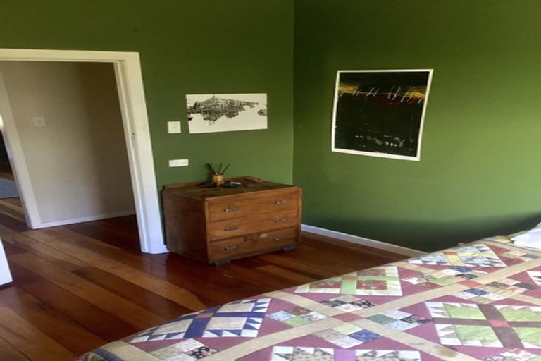 Photo of property in 27 Bethune Street, Featherston, 5710