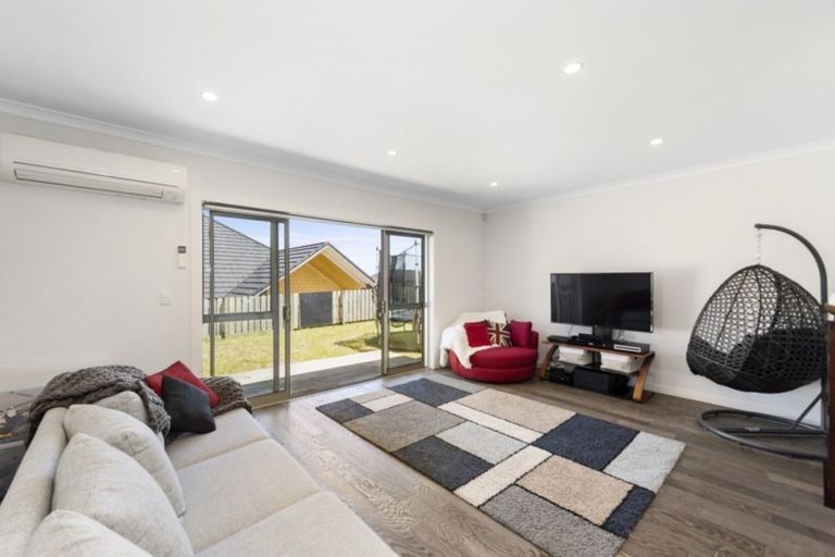 Photo of property in 11 Castleton Way, Flagstaff, Hamilton, 3210