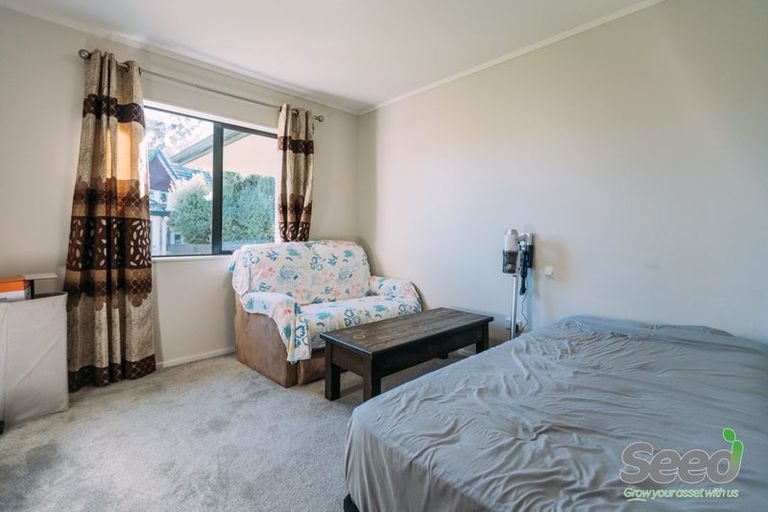 Photo of property in 16 Krippner Place, Dinsdale, Hamilton, 3204