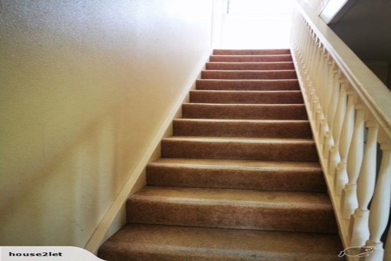 Photo of property in 29a Rongopai Street, Palmerston North, 4414