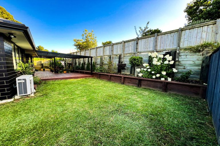 Photo of property in 19 Okaihau Place, Tikipunga, Whangarei, 0112