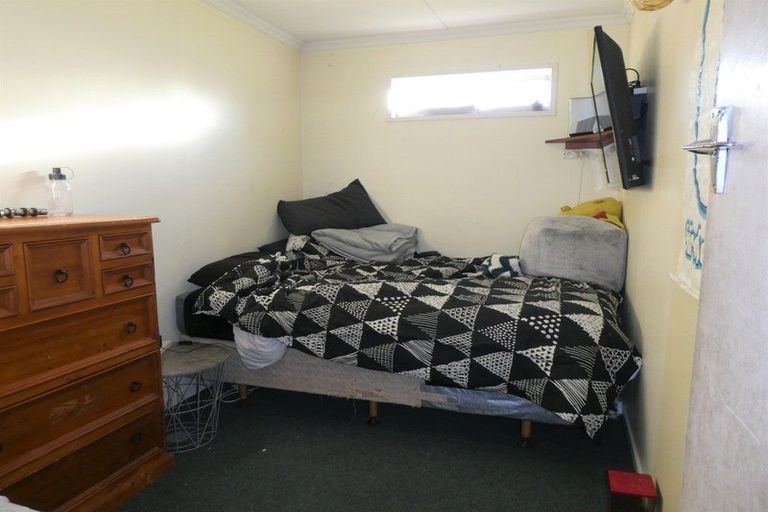 Photo of property in 325 Main South Road, Paroa, Greymouth, 7805