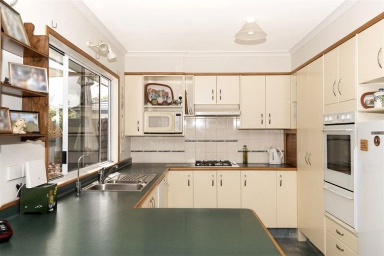 Photo of property in 9/690 Gladstone Road, Te Hapara, Gisborne, 4010