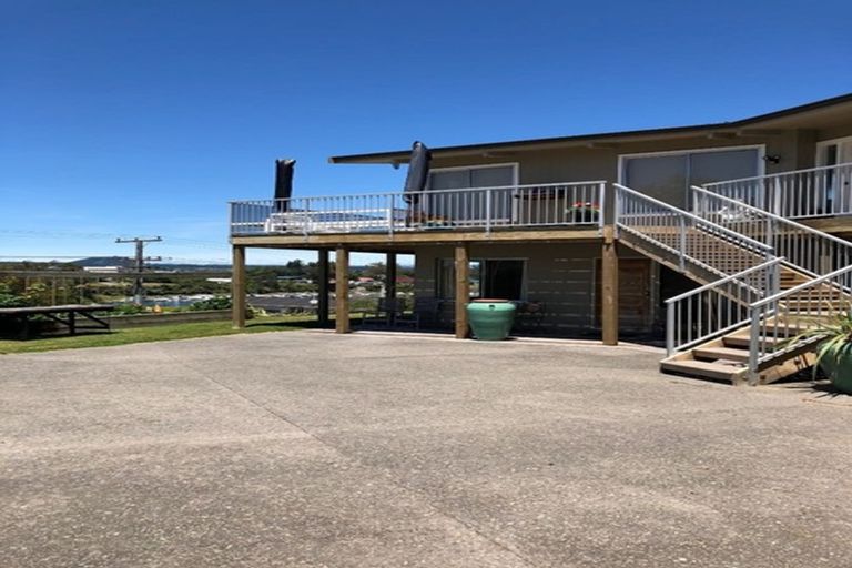 Photo of property in 15 Noble Street, Nukuhau, Taupo, 3330