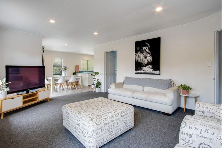 Photo of property in 71b Duart Road, Havelock North, 4130