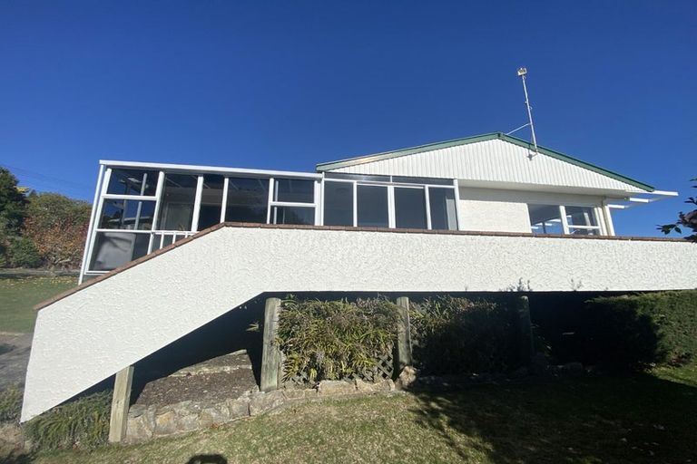 Photo of property in 177 Tahunanui Drive, Tahunanui, Nelson, 7011