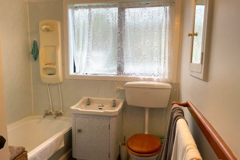 Photo of property in 28a Bell Road, Waiwhetu, Lower Hutt, 5010