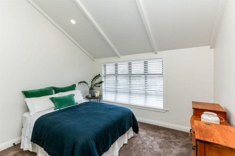 Photo of property in 20 Chilman Street, Strandon, New Plymouth, 4312