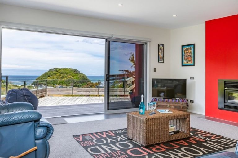 Photo of property in 145d Wintle Street, Mangawhai Heads, Mangawhai, 0505