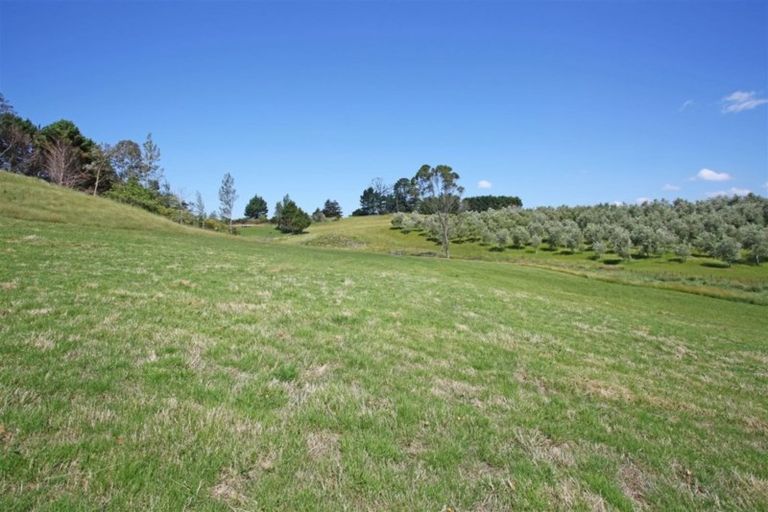 Photo of property in 774a Glen Murray Road, Rangiriri, 3772