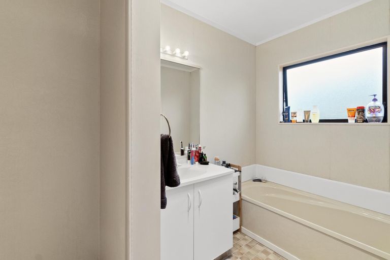 Photo of property in 1a Masons Avenue, Hamilton East, Hamilton, 3216