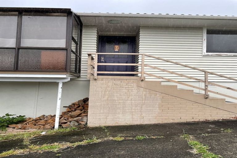 Photo of property in 221/19 Downing Street, Glenfield, Auckland, 0629