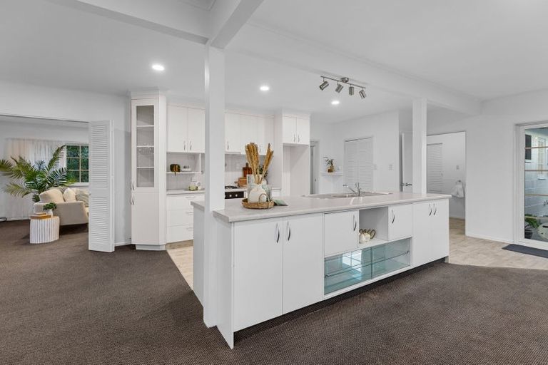 Photo of property in 148 Cameron Road, Te Puke, 3119