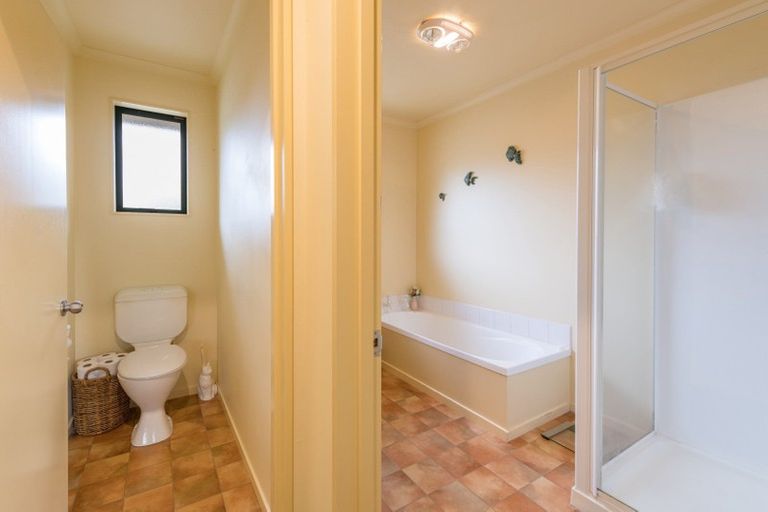 Photo of property in 21 Kingsford Drive, Stoke, Nelson, 7011