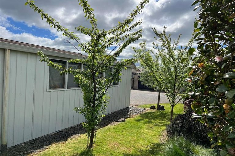 Photo of property in 21 Hood Street, Ngongotaha, Rotorua, 3010