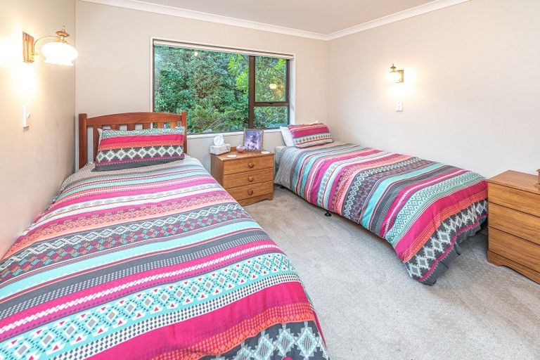 Photo of property in 2/1 Chester Road, Springvale, Wanganui, 4501
