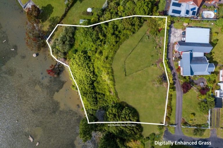 Photo of property in 2 Eleventh Avenue, Tauranga, 3110